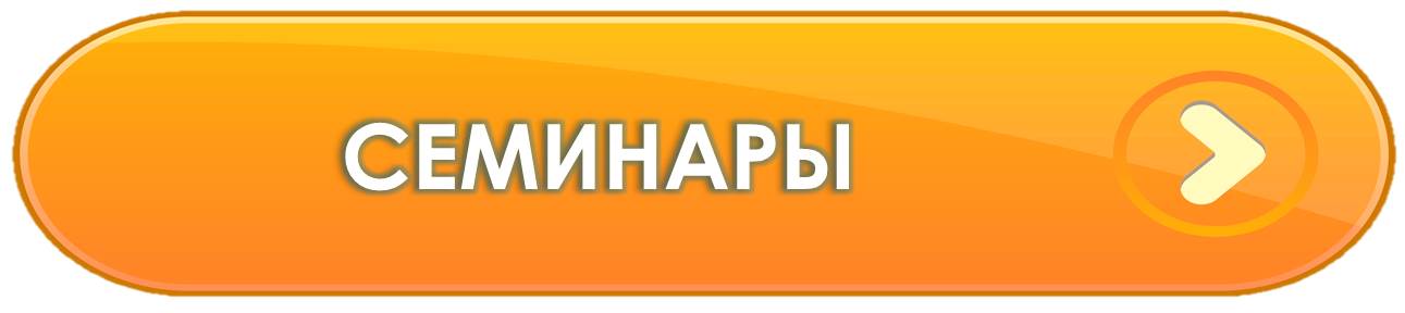 КН1.jpg