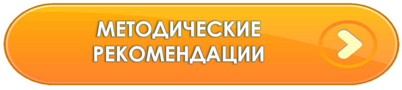 КН31 (1).jpg