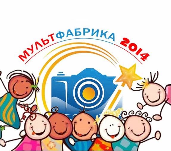 1йувыа.jpg