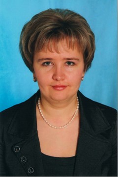 Рисунок