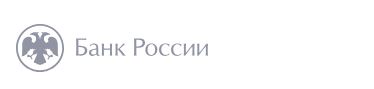 Банк России.JPG