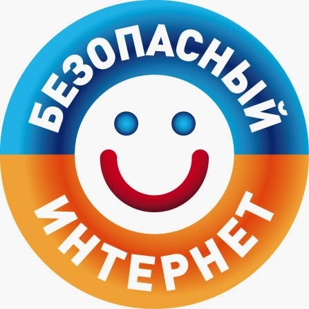 f90c3a7d2f8ecb70f5e5440ac90d1da4.jpg