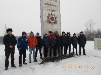 p37_dscn2947.jpg