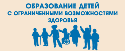 овз.jpg