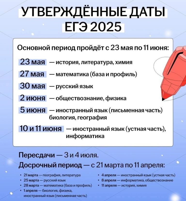 ЕГЭ2025.jpeg