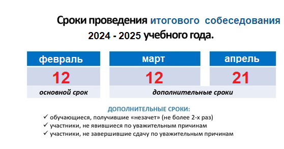 ИС-25.png