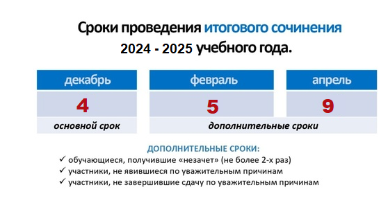 ИС25.png