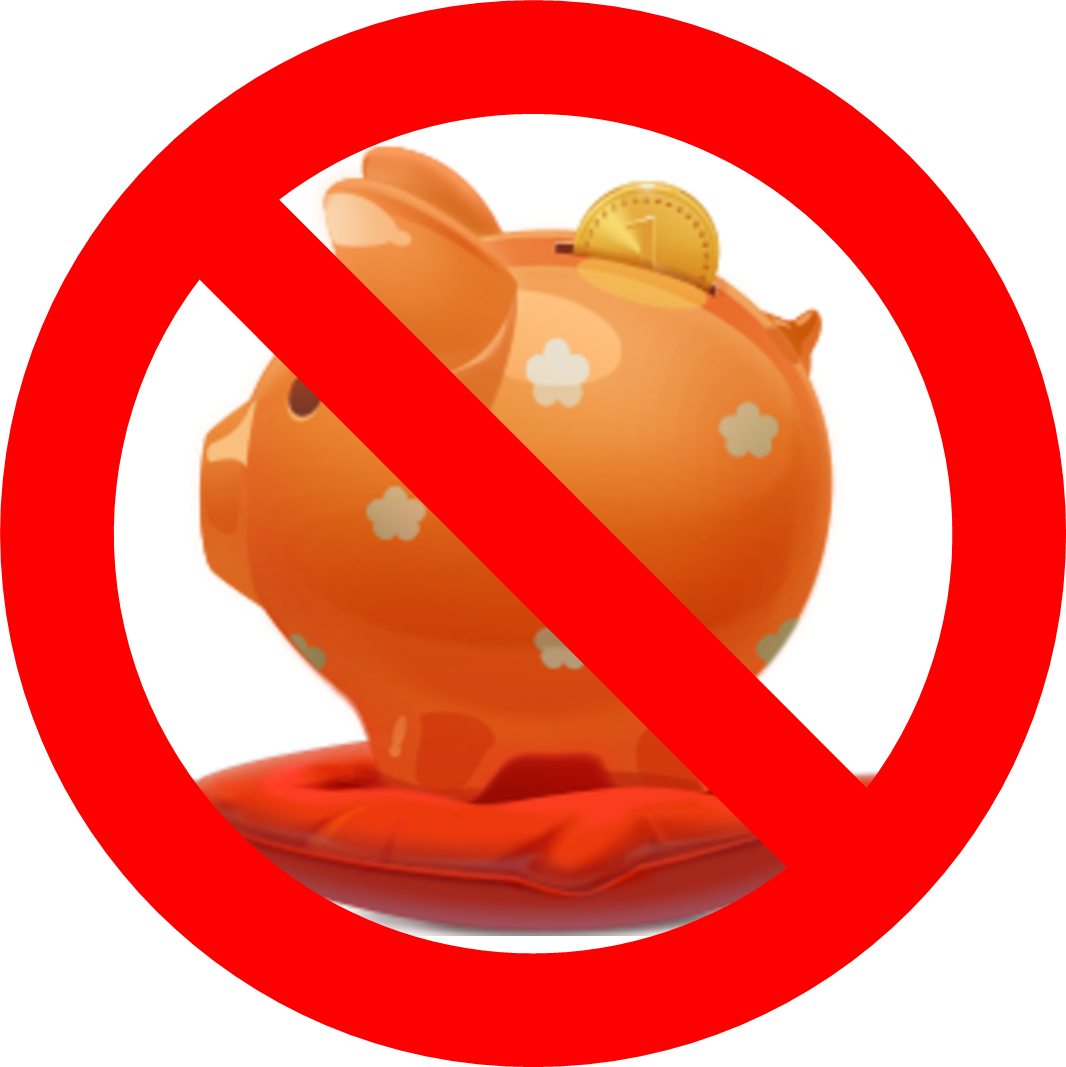 12.png