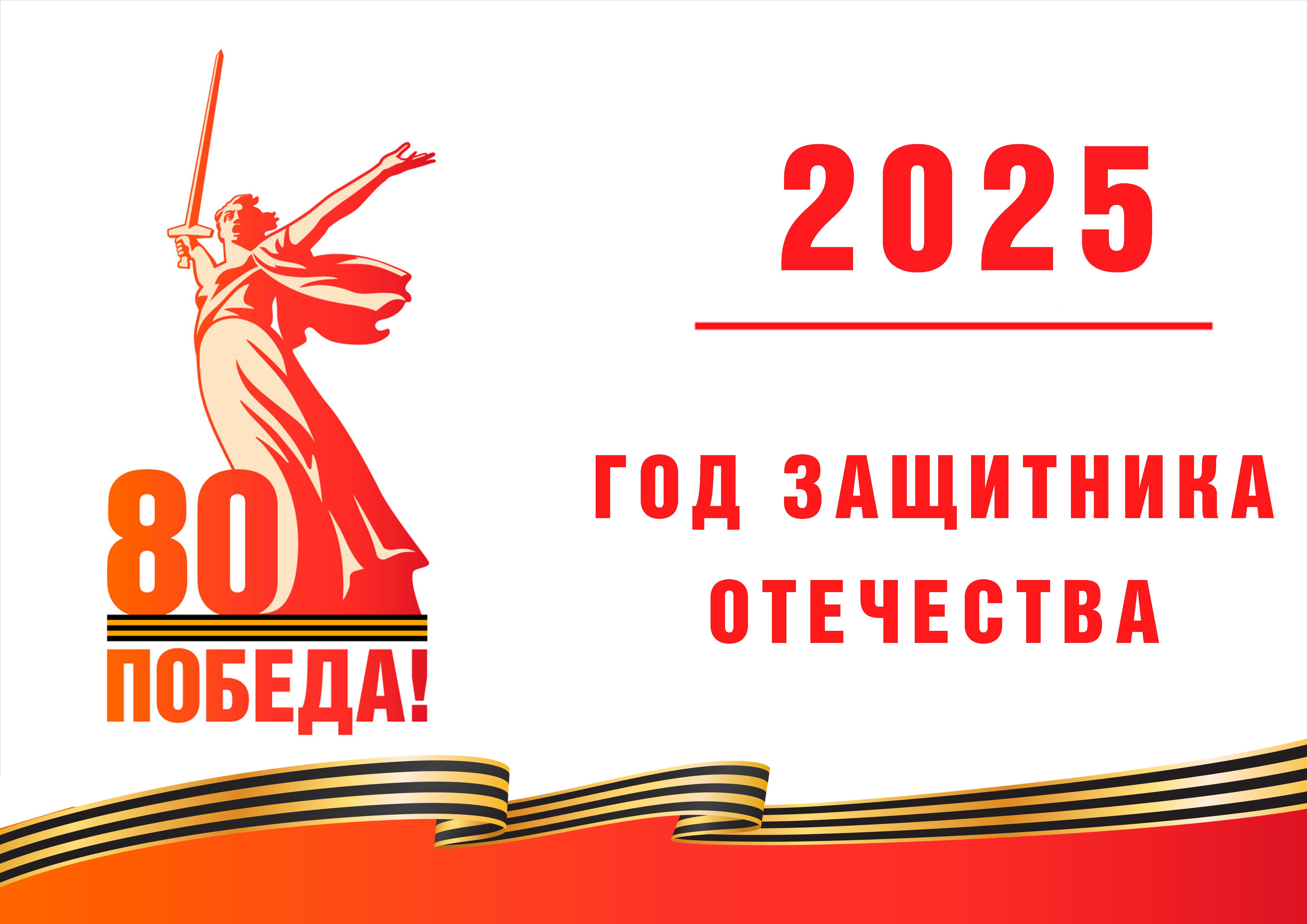 cee78abbbed8d291a611_2000x.jpg