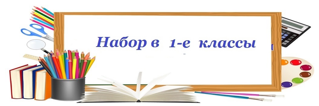 UqNVP2g.jpg