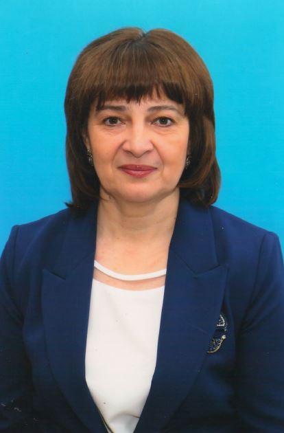 Снимок директора.JPG