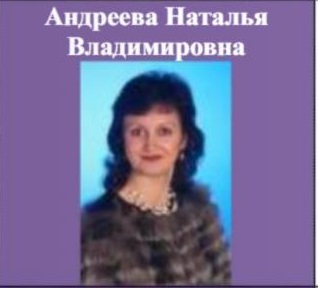 НВ.jpg