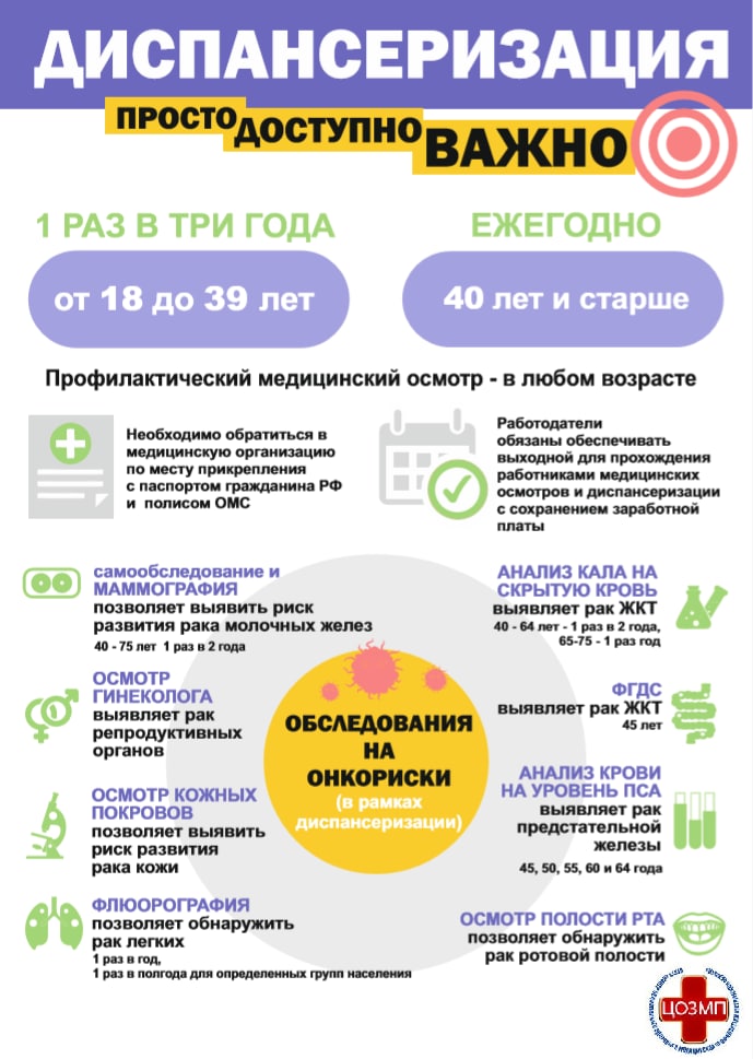 Диспанцеризация2.jpg