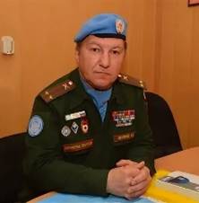 Летягин Михаил Валерьевич.jpg