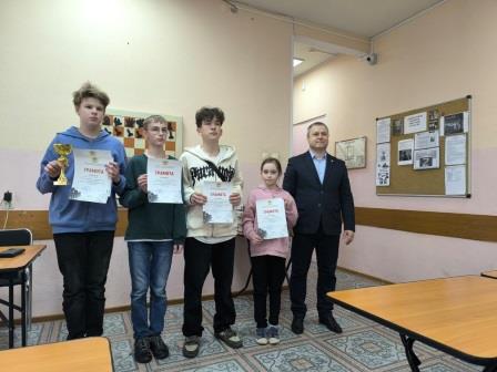 Белая Ладья2025.jpg