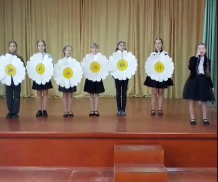 5а класс.jpg