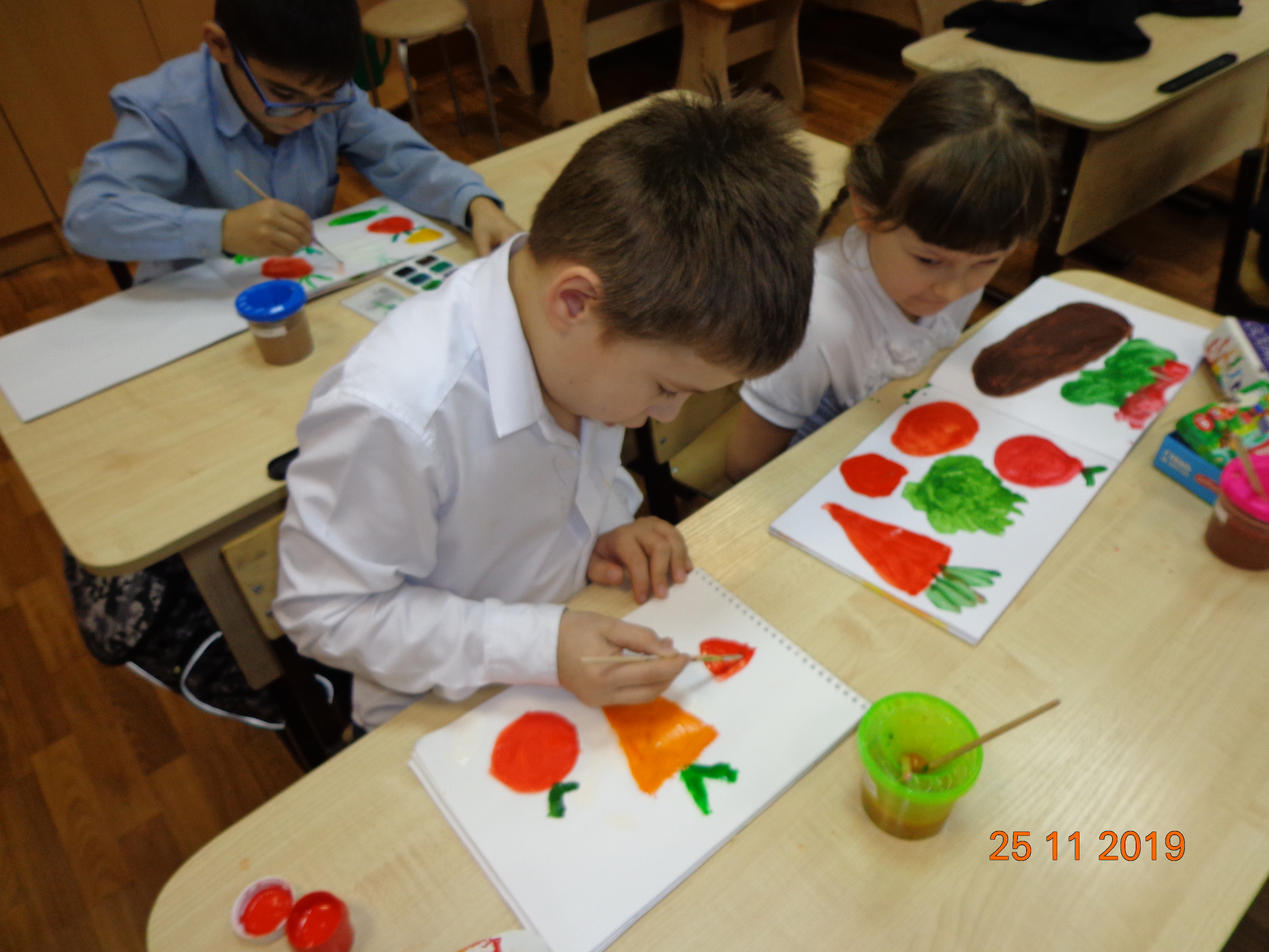 DSC03900.JPG