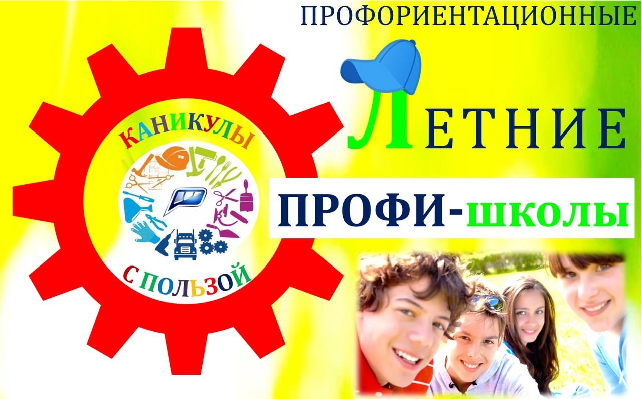 F3eBMu6uUXnWOKGRWh22Dsi__2YRqm1bPYXrgPmlgLXscAt6mUwQkfaA781DavBxoWQV7OLJhNsmCSj2zzZYTl3D.jpg