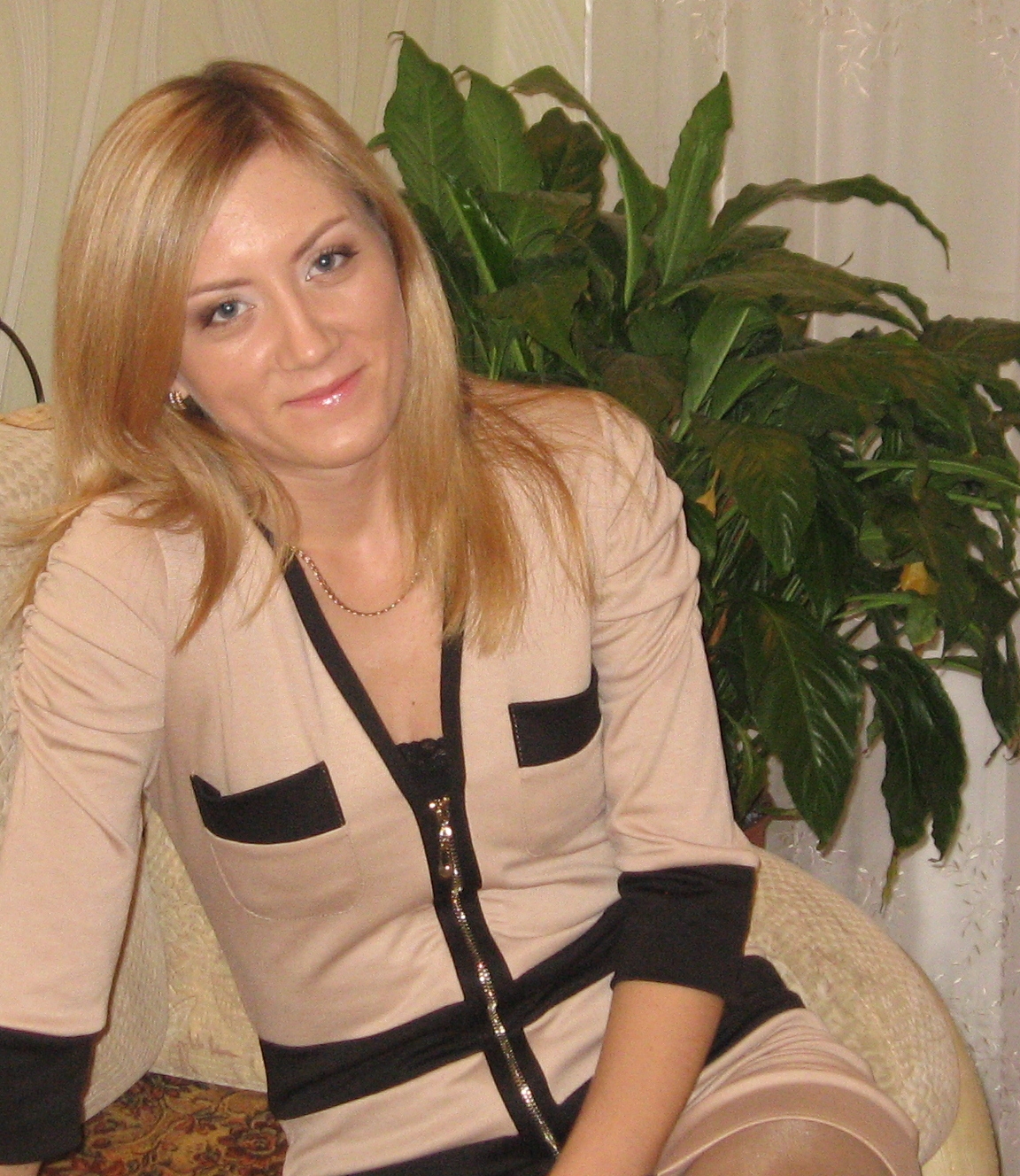 IMG_2597 сж.jpg