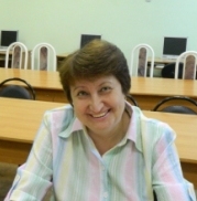 Волкова ТН.jpg