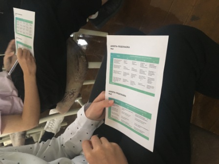 image-14-10-21-17-29-2.jpeg