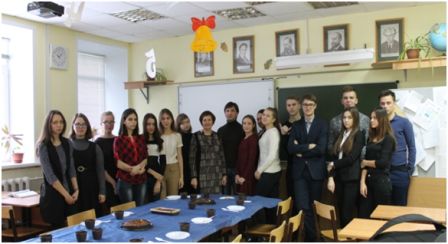 Беляков СС.jpg