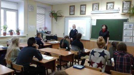 капитаны полиции.jpg