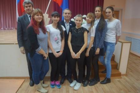 космонавт1.jpg