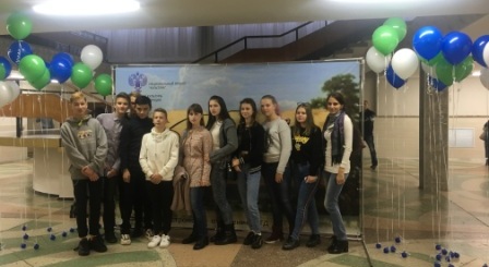 родное слово 2019.jpg