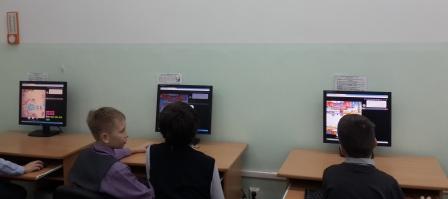 Ñ‡Ð°Ñ ÐºÐ¾Ð´Ð° 17.jpg
