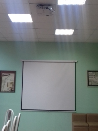 20160504_111618.jpg