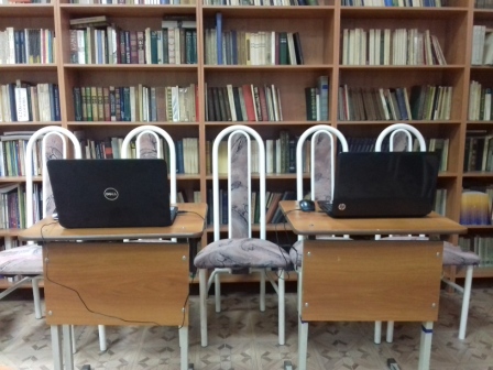 4 зона.jpg