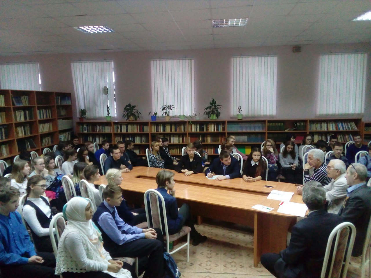 1 декабря 17 3.jpg