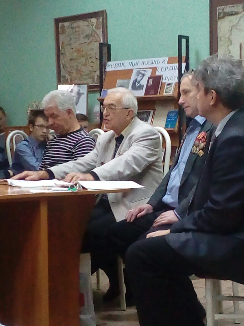 1 декабря 2017.jpg