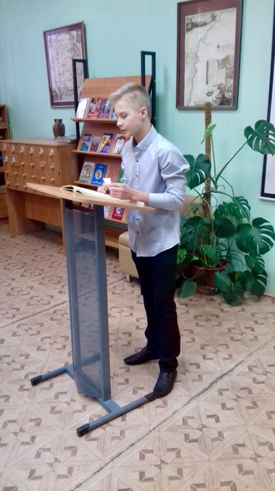 страница19 1.jpg