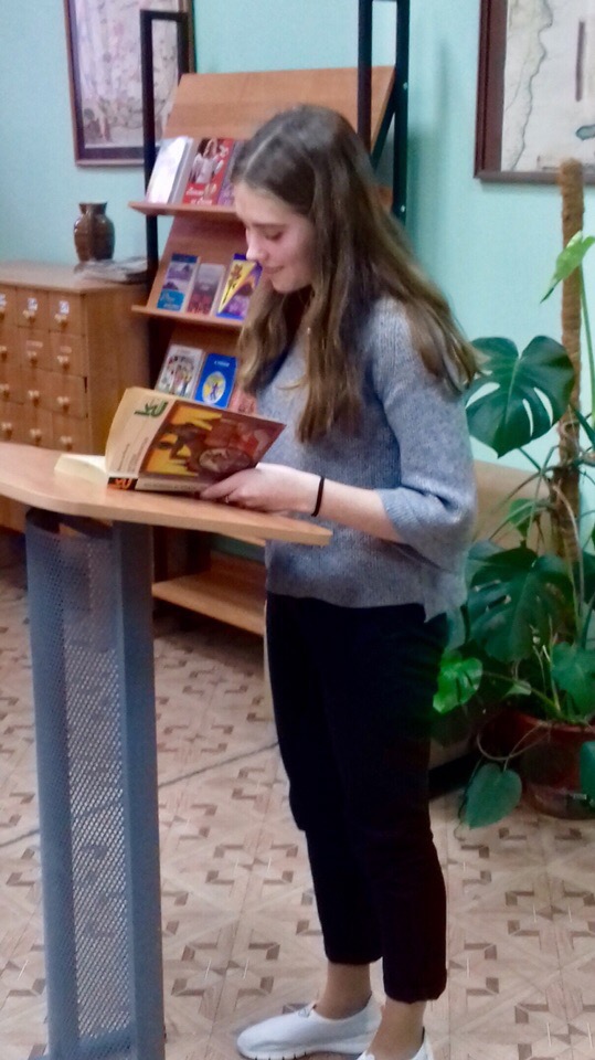 страница19.jpg