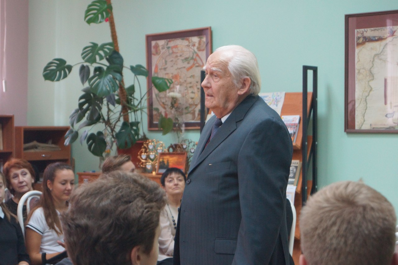 Неделя русского языка 17 3.jpg