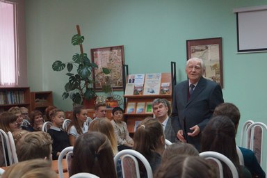 Лебедев 2.jpg