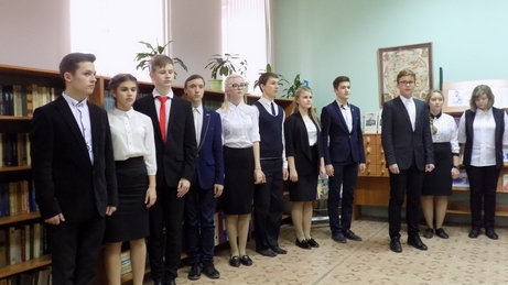 Старшеклассники 1.JPG