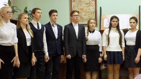Старшеклассники 2.JPG