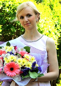 Бойцова К.Ю-min.jpg
