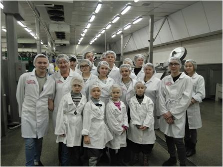 мясной гурман.jpg