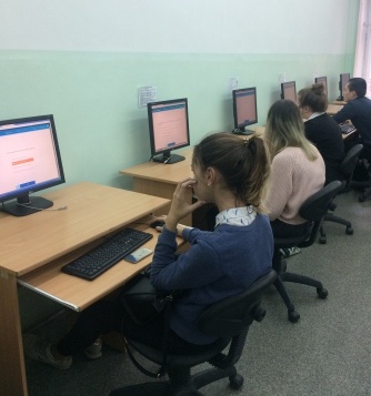 профдиагностика.JPG