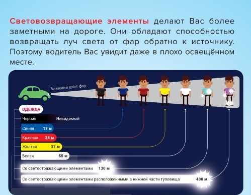Пешеходы.jpg