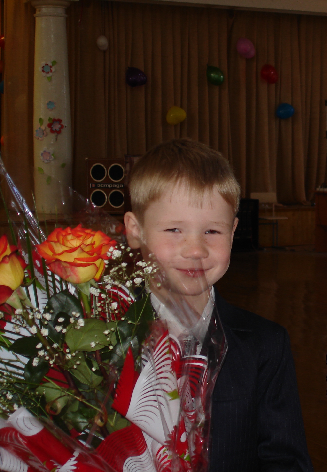 1-е сентября 2008 г..JPG