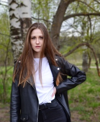 Ð›Ð°ÑƒÐ´Ð¸Ð½Ð°.jpg