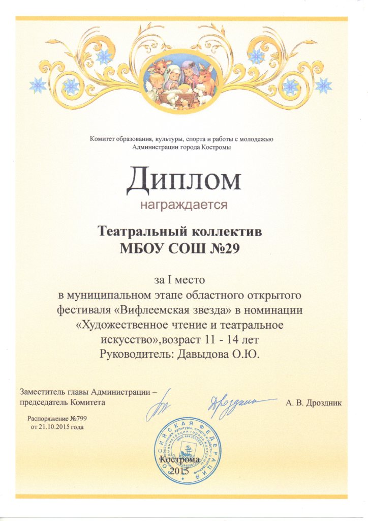 вифлеемская звезда.jpg