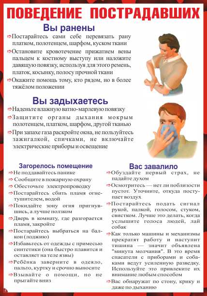 поведение пострадавших.jpg