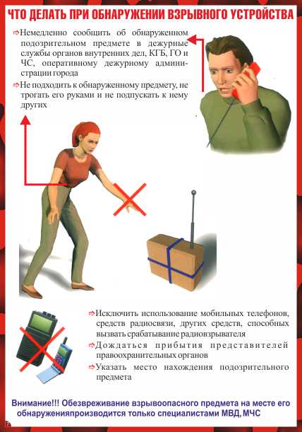 что делать при обнаружении.jpg