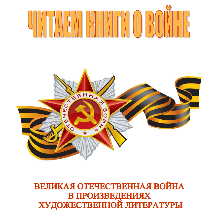 000384403_1-3c3653f53b522b1730ee2a81ba31f92c.png